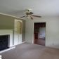 21 Mcgill Rd, Taylors, SC 29687 ID:267094