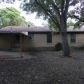 425 Marilu Street, Richardson, TX 75080 ID:869244