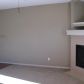 9429 N Granby Ave, Kansas City, MO 64154 ID:1931317