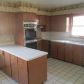 419 N Martin Ave, Waukegan, IL 60085 ID:2459167