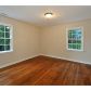 2475 Constance Street, Atlanta, GA 30344 ID:2854100