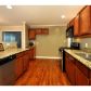 2475 Constance Street, Atlanta, GA 30344 ID:2854093