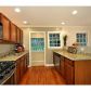 2475 Constance Street, Atlanta, GA 30344 ID:2854094