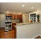 2475 Constance Street, Atlanta, GA 30344 ID:2854095