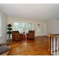 2475 Constance Street, Atlanta, GA 30344 ID:2854096