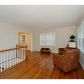 2475 Constance Street, Atlanta, GA 30344 ID:2854097