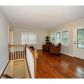 2475 Constance Street, Atlanta, GA 30344 ID:2854098