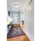 960 Hightower Trail, Atlanta, GA 30350 ID:4712095