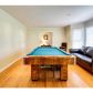 960 Hightower Trail, Atlanta, GA 30350 ID:4712096