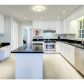 960 Hightower Trail, Atlanta, GA 30350 ID:4712098