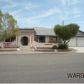 560 Hackberry Dr, Lake Havasu City, AZ 86403 ID:975694