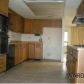 560 Hackberry Dr, Lake Havasu City, AZ 86403 ID:975696