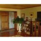 126 Stock Dog Lane, La Fayette, GA 30728 ID:3437468