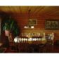 126 Stock Dog Lane, La Fayette, GA 30728 ID:3437469