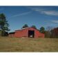 126 Stock Dog Lane, La Fayette, GA 30728 ID:3437473