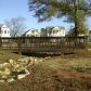 4207 Se Dorchester Drive, Covington, GA 30014 ID:5567343