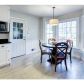 960 Hightower Trail, Atlanta, GA 30350 ID:4712106