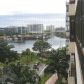 500 THREE ISLANDS BL # 422, Hallandale, FL 33009 ID:4744457