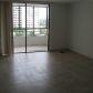 500 THREE ISLANDS BL # 422, Hallandale, FL 33009 ID:4744461