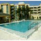 11750 SW 18 ST # 113-1, Miami, FL 33175 ID:1881032