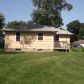 4716 Edgewood Ave, Minneapolis, MN 55428 ID:724805