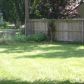 4716 Edgewood Ave, Minneapolis, MN 55428 ID:724806