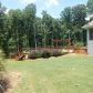 Cannon, Ball Ground, GA 30107 ID:915217