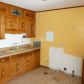 4603 E 114th St, Kansas City, MO 64137 ID:4405