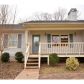 4803 Countryside Drive, Flowery Branch, GA 30542 ID:5554203