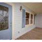 4803 Countryside Drive, Flowery Branch, GA 30542 ID:5554204