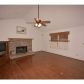 4803 Countryside Drive, Flowery Branch, GA 30542 ID:5554205