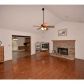 4803 Countryside Drive, Flowery Branch, GA 30542 ID:5554206