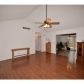 4803 Countryside Drive, Flowery Branch, GA 30542 ID:5554207