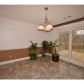 4803 Countryside Drive, Flowery Branch, GA 30542 ID:5554208