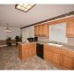 4803 Countryside Drive, Flowery Branch, GA 30542 ID:5554210