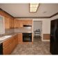 4803 Countryside Drive, Flowery Branch, GA 30542 ID:5554211