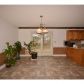 4803 Countryside Drive, Flowery Branch, GA 30542 ID:5554212