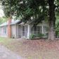 3185 Ocmulgee East Blvd, Macon, GA 31217 ID:886880