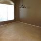 4637 S Bandit Rd, Gilbert, AZ 85297 ID:1245731