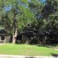 902 W 7th St, Taylor, TX 76574 ID:2442937