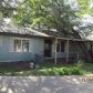 902 W 7th St, Taylor, TX 76574 ID:2442941