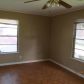 902 W 7th St, Taylor, TX 76574 ID:2442950