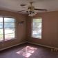 902 W 7th St, Taylor, TX 76574 ID:2442953