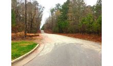 0 Bernard Drive Stone Mountain, GA 30087