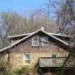 2202 Steffin Hill Road, Beaver Falls, PA 15010 ID:5300832