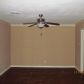 902 W 7th St, Taylor, TX 76574 ID:2442963