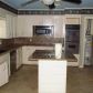 902 W 7th St, Taylor, TX 76574 ID:2442967