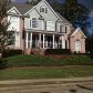 929 Green Knoll Drive, Dacula, GA 30019 ID:3136580