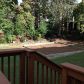 929 Green Knoll Drive, Dacula, GA 30019 ID:3136583