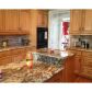 929 Green Knoll Drive, Dacula, GA 30019 ID:3136584